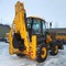 JCB 3CX