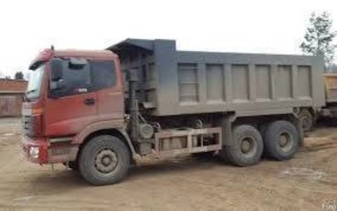 Foton