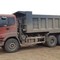 Foton