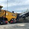 XCMG XM1205F