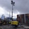 Wacker Neuson LTN 6L