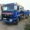 HYUNDAI 120