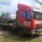 MAN L2000