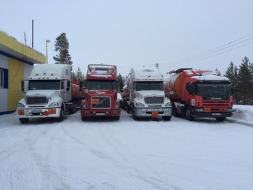 Freightliner