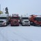 Freightliner