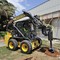 New Holland 218