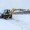 телескопический TEREX 960 (Англия)