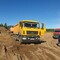 6x4, 8x4, 6x6