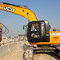 JCB JS205