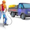 atlas copco
