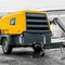 Atlas Copco