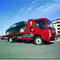HYUNDAI MAN ISUZU