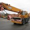 LIEBHERR, МАЗ, УРАЛ, КАТО