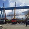 КС-45717А1
