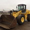 NEW HOLAND W190B