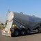 BONUM 914230