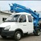 ГАЗ 33023 ПМС 212