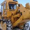CATERPILLAR, KOMATSU