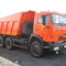 Камаз 6520