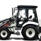 Hidromek 102B