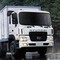 Ремонт автобусов и грузовой спецтехники Hyundai