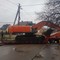 Hitachi 330