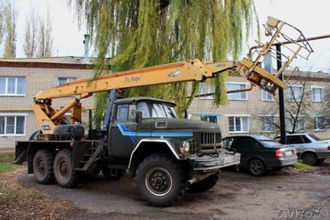ПСС-131.22Э (АПТ-22)