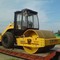 XCMG XG 6121