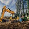 JCB JS200