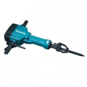 Makita