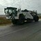 Wirtgen WR2400, Fend 936.