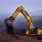 JCB
