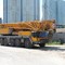 Liebherr LTM1160