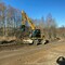 JCB