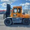 TCM FD80Z8
