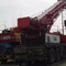 Terex PPM ATT