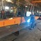 Ремонт навесного и сменного оборудования экскаваторов