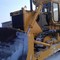 CATERPILLAR, KOMATSU