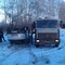 Валдай