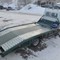 Газель
