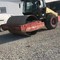 Dynapac 280 dII