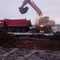 Volvo FM-TRUK