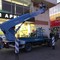 Isuzu