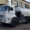 КАМАЗ 43118