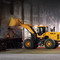 Ремонт техники Komatsu, Shantui, Zoomlion, CAT