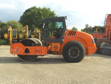LiuGong 14т.