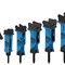 Запчасти для гидромолотов Hyundai, Komatsu, JCB и других