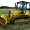 KOMATSU