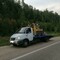 Валдай