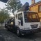 Horyong sky 450